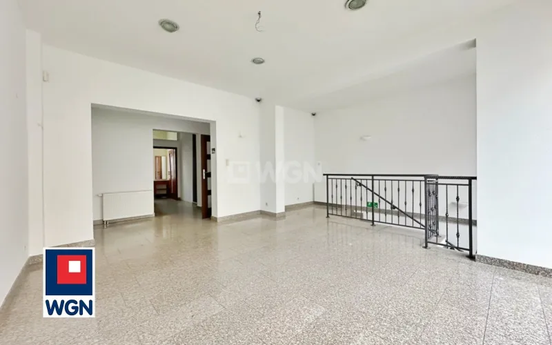 Lokal usługowy na  sprzedaż Gorzów Wielkopolski - Lokal użytkowy 64m2 - Gorzów/Śródmieście/MIESZKA I