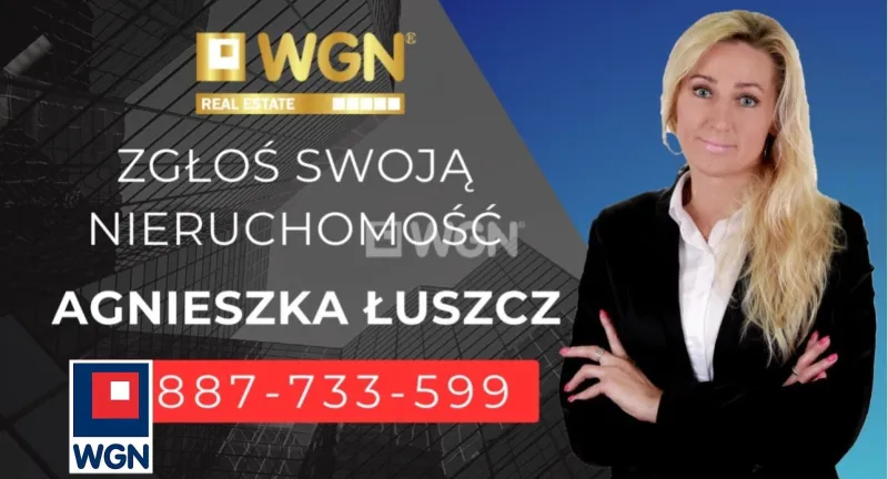 Lokal usługowy na  wynajem Częstochowa - Al. NMP lokal na wynajem