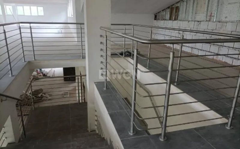 Lokal na sprzedaż Bełchatów