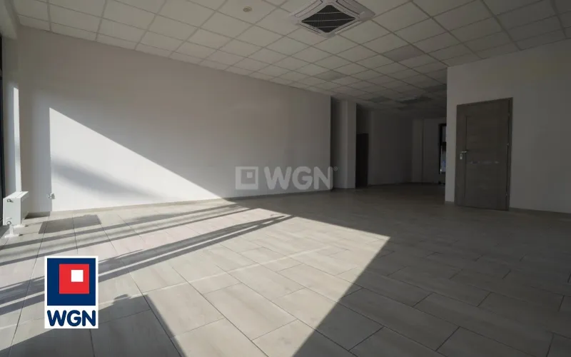 Lokal na wynajem Piotrków Trybunalski